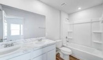 3502 Water Ridge Ct, Abilene, TX 79602