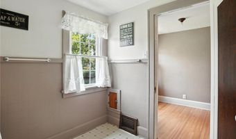 3320 Wilson Ave, Ashtabula, OH 44004