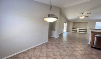 4886 E THUNDERBIRD Dr, Chandler, AZ 85249