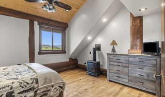 989 DRY CREEK Rd, Afton, WY 83110