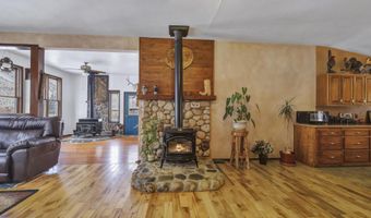1700 Chukar Ln, Clayton, ID 83227