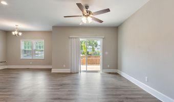 856 Ducks Lndg, Aberdeen, NC 28315