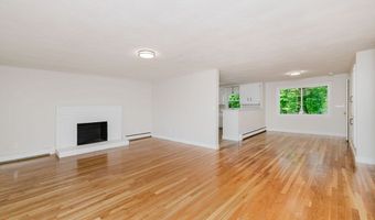 24 Sagamore, Attleboro, MA 02703