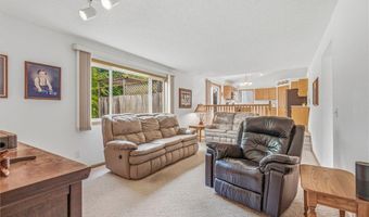 11350 53rd St NE, Albertville, MN 55301