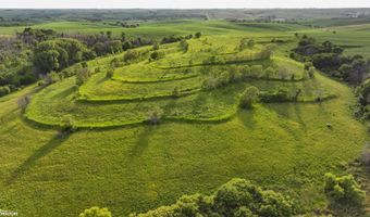 2685 210th St, Arion, IA 51520