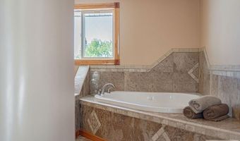 2585 Hillam Ave, Ammon, ID 83406