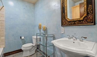 845 Hillcrest Dr, Basalt, CO 81621