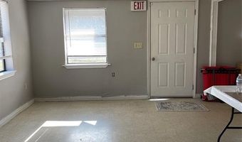 212 E 67 Hwy, Keene, TX 76059