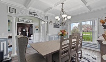 3144 Windmill Ct, Adrian, MI 49221