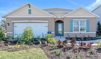 5131 Orchard Oriole Loop, Bartow, FL 33830