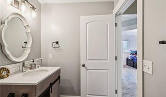 16191 Unity St NW, Andover, MN 55304