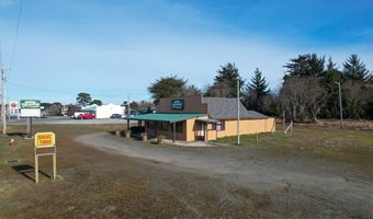 1455 OREGON Ave, Bandon, OR 97411