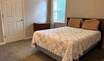 204 CREDEN Cir, Alabaster, AL 35007