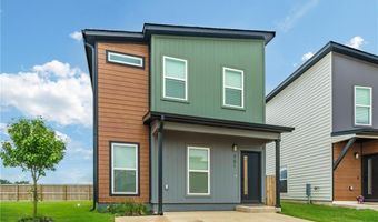 751 St Charles Pl, Bentonville, AR 72713