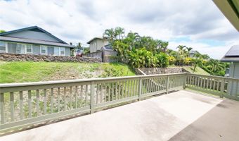 91-218 Paiaha Pl, Kapolei, HI 96707
