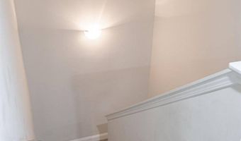 101 Bluegrass Ct, Aberdeen, NC 28315