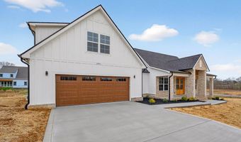 6955 Sweet Magnolia Way, Baxter, TN 38544