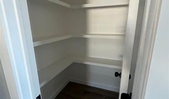 1905 Trigger Happy, Abilene, TX 79602