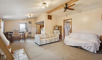 1121 26th St, Allegan, MI 49010