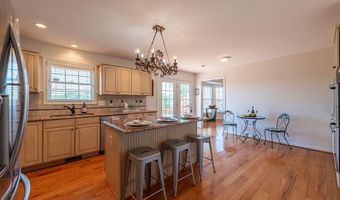 5265 BEAR HOLLOW Ln, Amissville, VA 20106