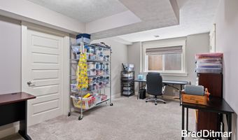 539 W Abbey Mill Dr SE, Ada, MI 49301