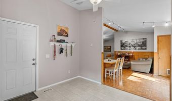 1437 Castle Mill Dr, Arnold, MO 63010