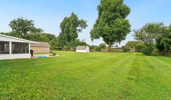 1954 FAIRFAX Rd, Annapolis, MD 21401