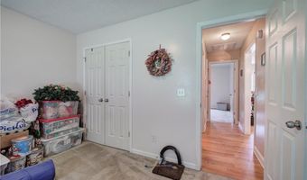 21 Washakie Ln, Adairsville, GA 30103