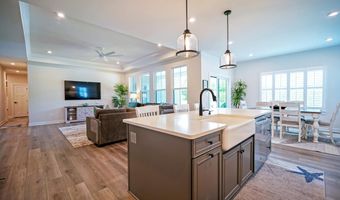 32224 HERITAGE Rd, Lewes, DE 19958