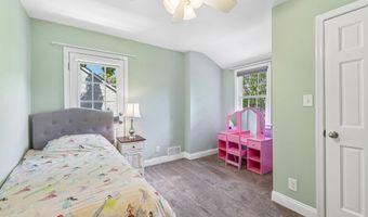 3724 2ND St S, Arlington, VA 22204