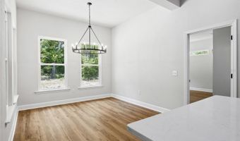 6326 NW 172ND St, Alachua, FL 32615