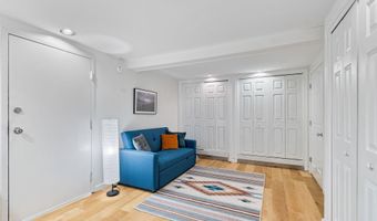 602 North Ave 8, Burlington, VT 05408