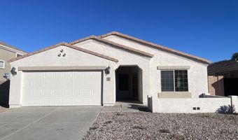 516 E WOLF HOLLOW Dr, Casa Grande, AZ 85122