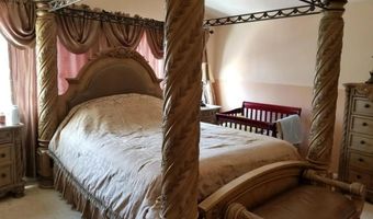 2185 Gibraltar Gln, Escondido, CA 92029