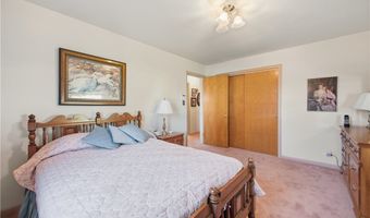 209 S Beverly Ave, Austintown, OH 44515