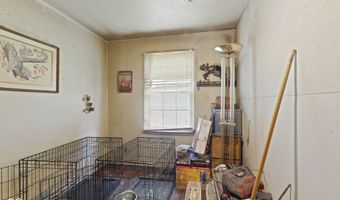 3304 Coffey St, Indianapolis, IN 46217