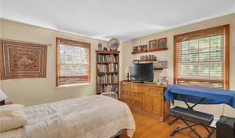 12 Howard Rd, Cumberland, RI 02864