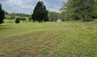 MITCHELL LANE lot 0, Ashland, AL 36251