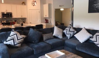 6023 Ellerston 1823, Ave Maria, FL 34142