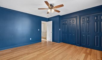 295 Monticello Dr 295, Branford, CT 06405