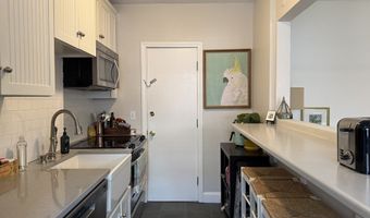 145 Englewood Ave 33, Boston, MA 02135
