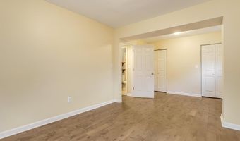 6106 BANGOR Dr, Alexandria, VA 22303