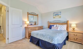 34403 CLAM RAKE Ln, Dagsboro, DE 19939