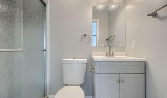 3416 PIEDMONT Ave, Baltimore, MD 21216