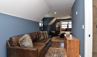 30921 STALLION Ln, Lewes, DE 19958