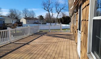 83 Quirk Rd, Milford, CT 06460