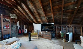 2043 N Belfast Ave, Augusta, ME 04330