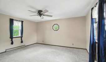 309 E Main Cross St, Arlington, OH 45814