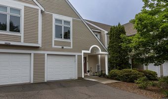 3 Centerbrook Ct, Avon, CT 06001
