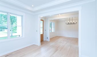 5511 POLLARD Rd, Bethesda, MD 20816